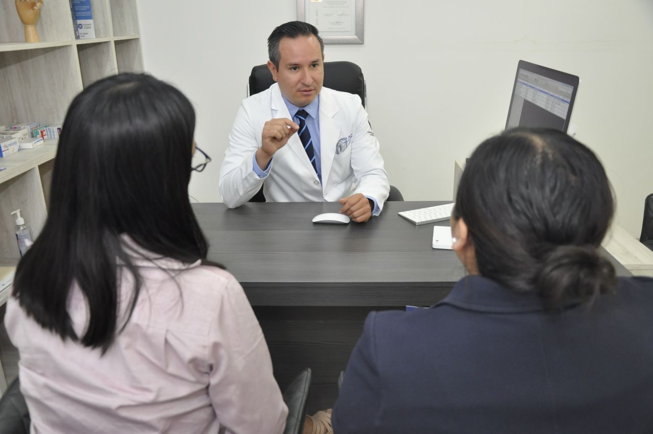 José Luis Bello Magos-7