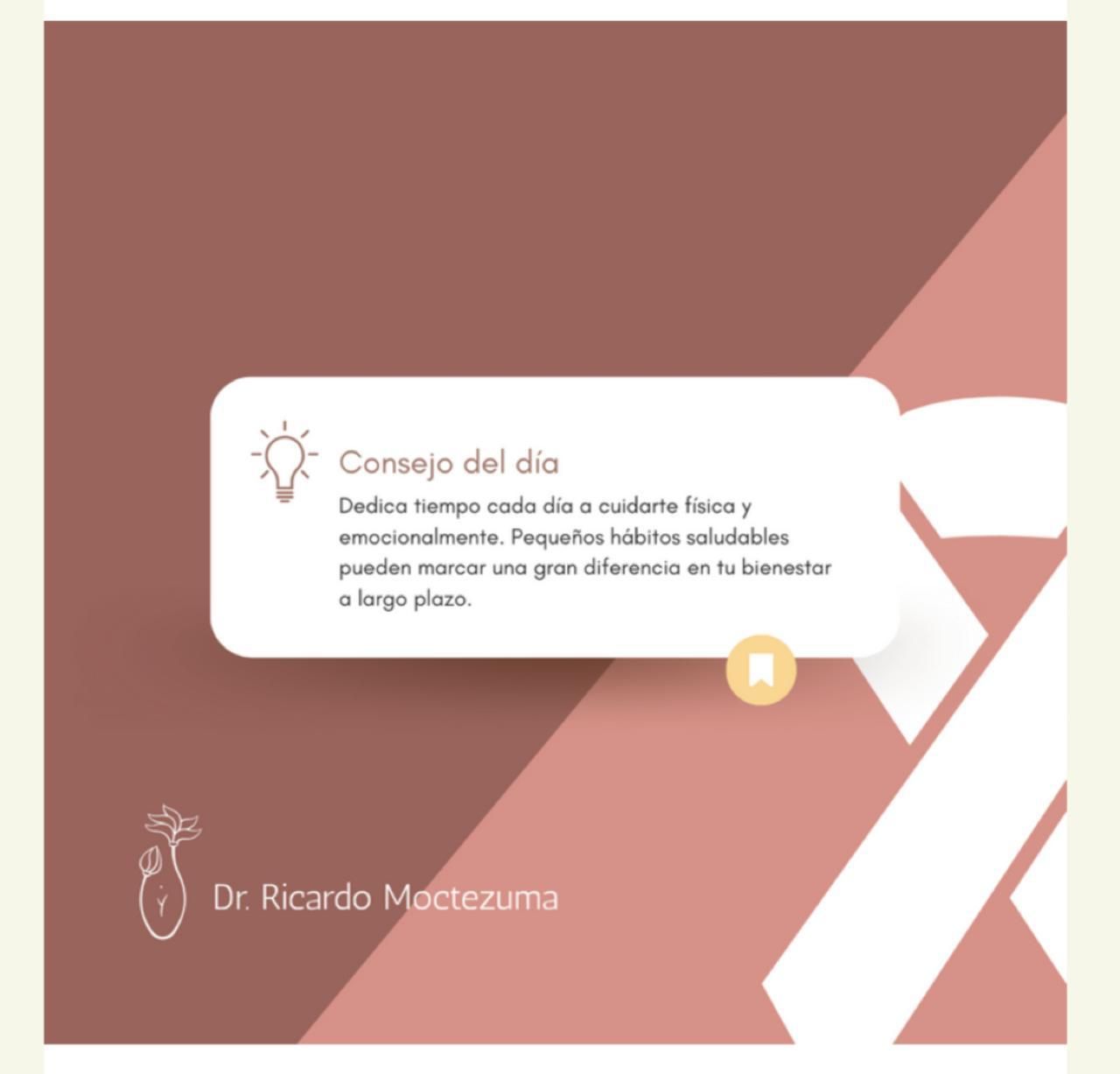 Ricardo Moctezuma Nava-4