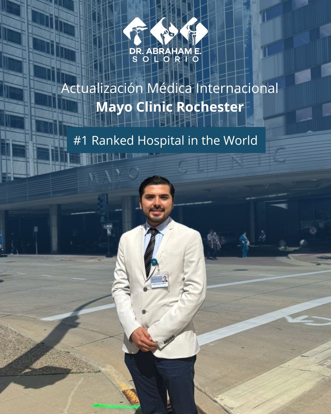 Abraham E. Solorio-2