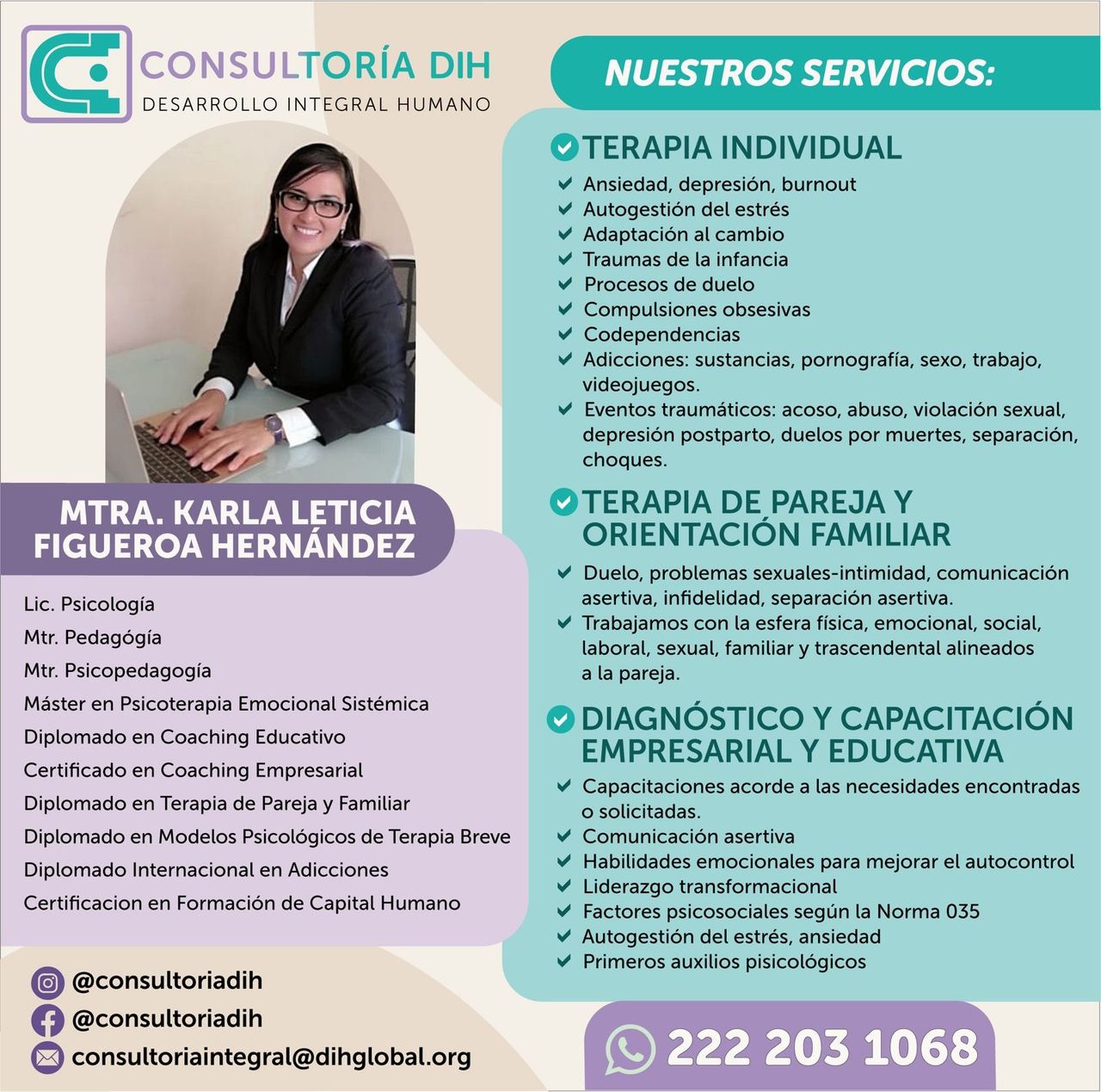 Karla Leticia Figueroa Hernández-5