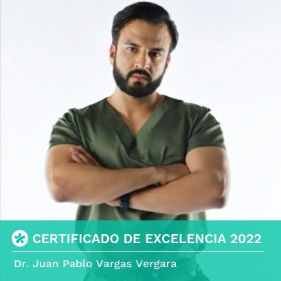 Juan Pablo Vargas Vergara-3