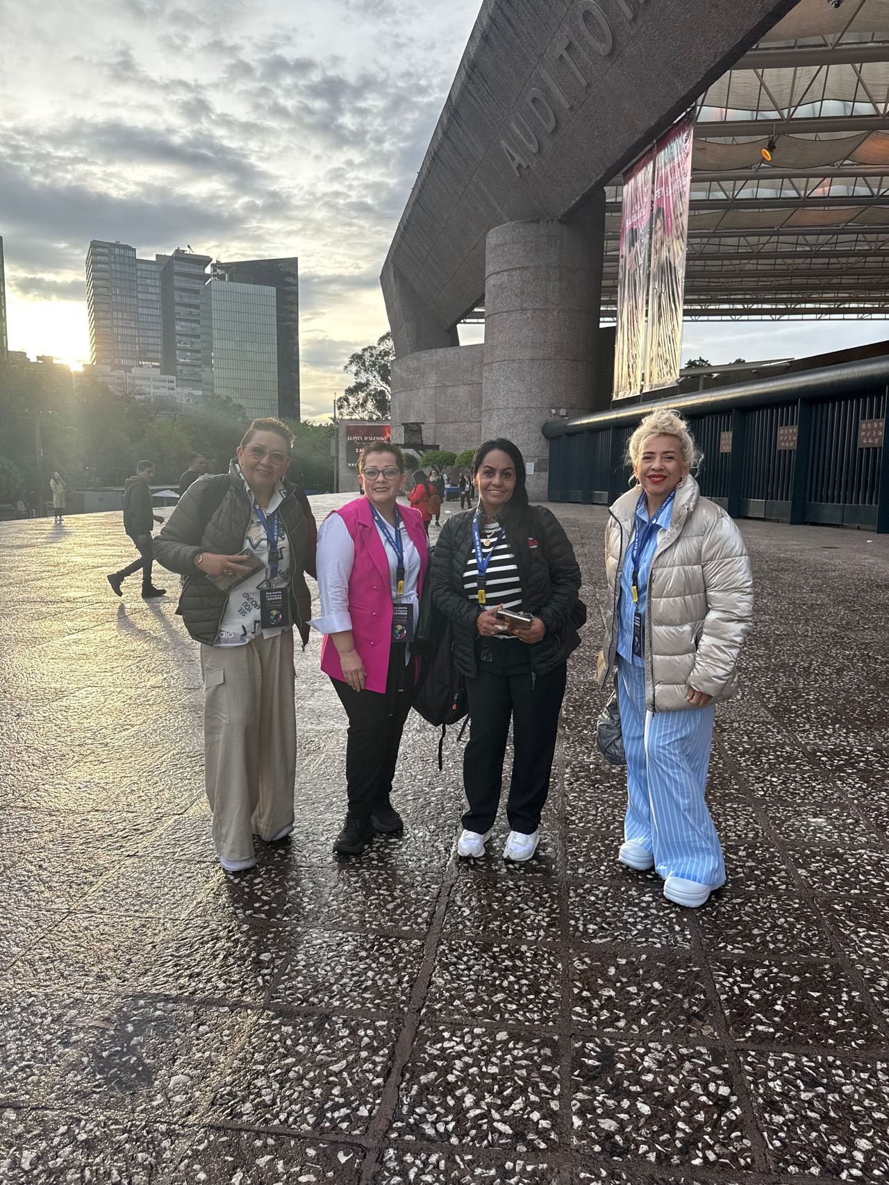 Jennefer Carolina Paredes Vieyra-8