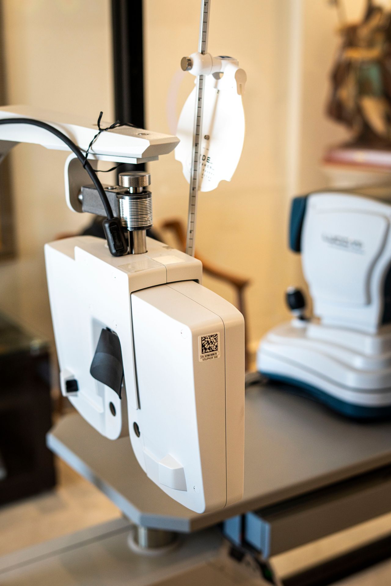 Rafael Gerardo Romero Flores-0