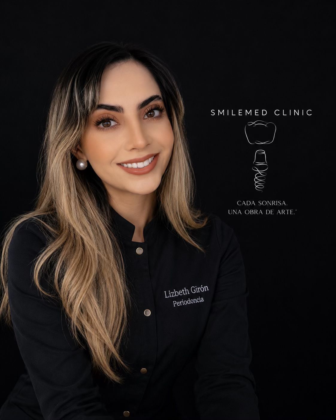 Alexis Patiño-0