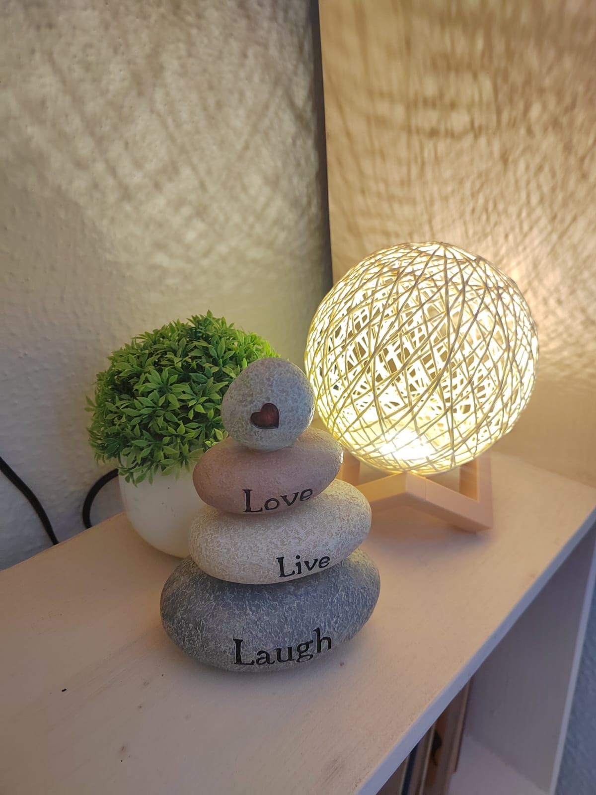 Esther Benitez Feria-13