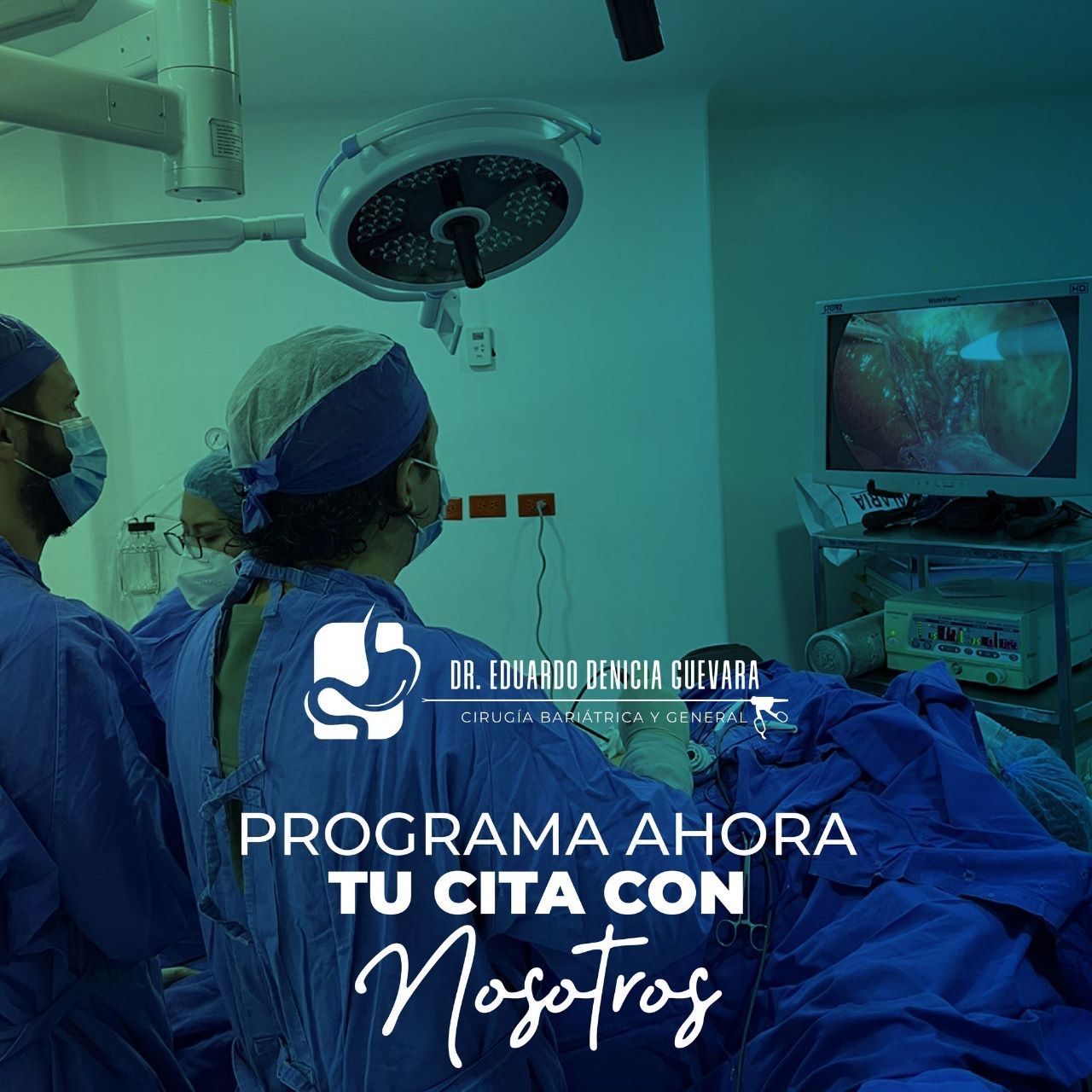 Eduardo Denicia Guevara-0