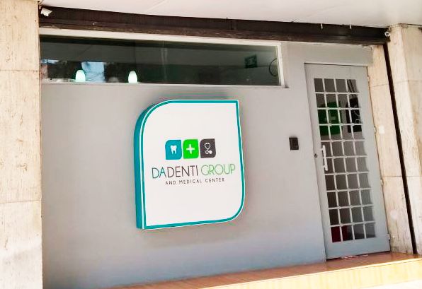 Luis Enrique Cruz Hernández-28