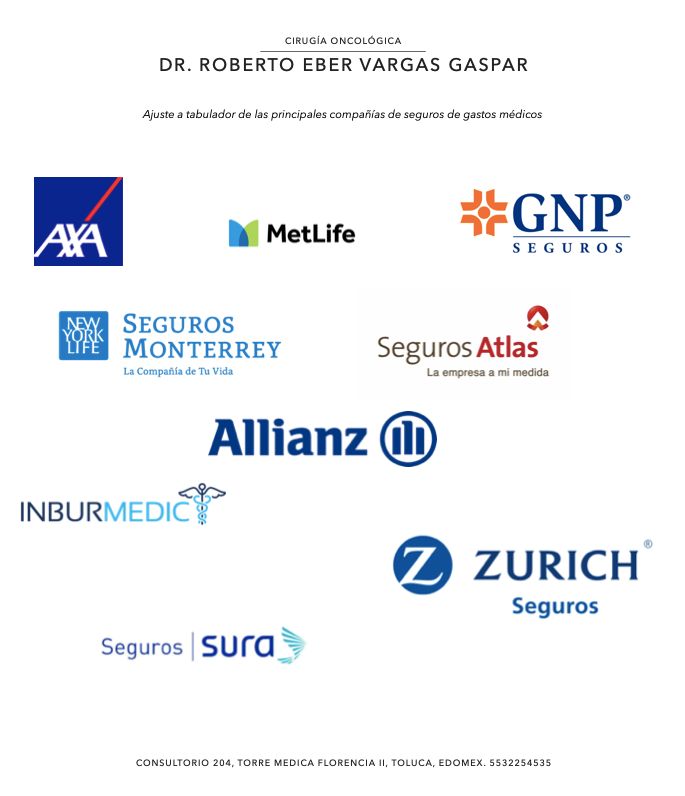 Roberto Eber Vargas Gaspar-3