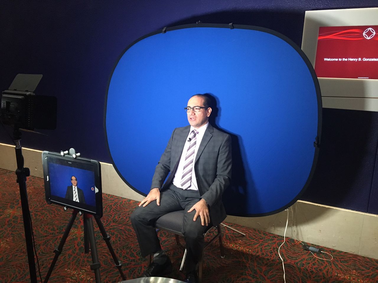 Benito Sánchez Llamas-4