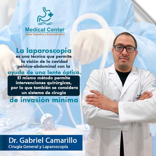 Gabriel Camarillo Gigola-7