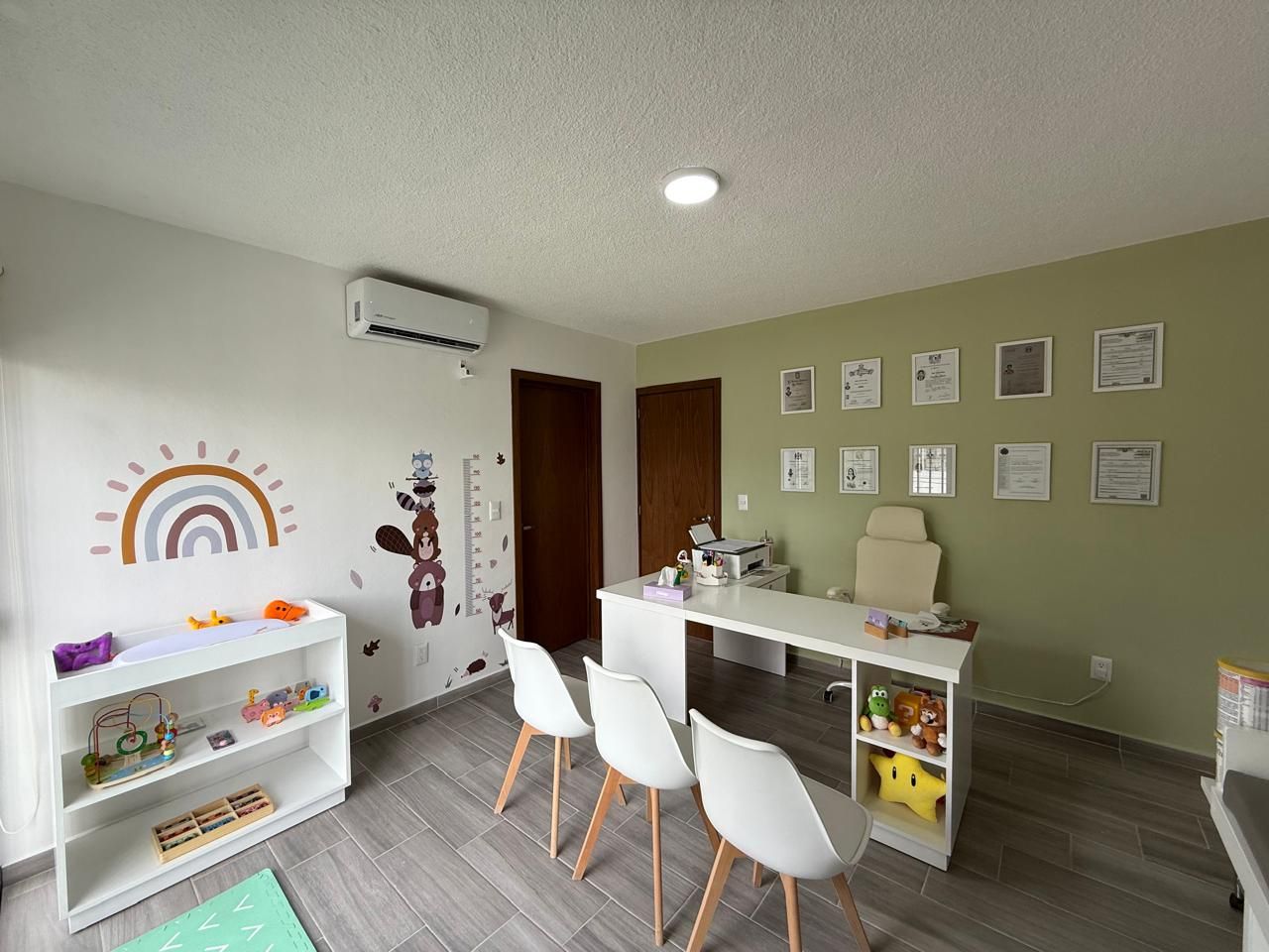 Angel Sandoval Meza-2