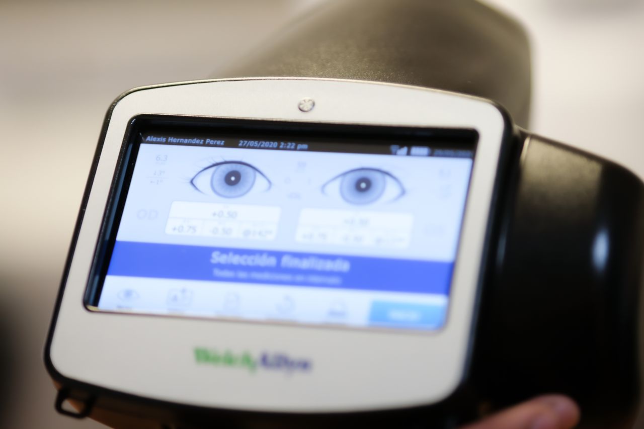 Milton M. Maldonado  Reinoso-13