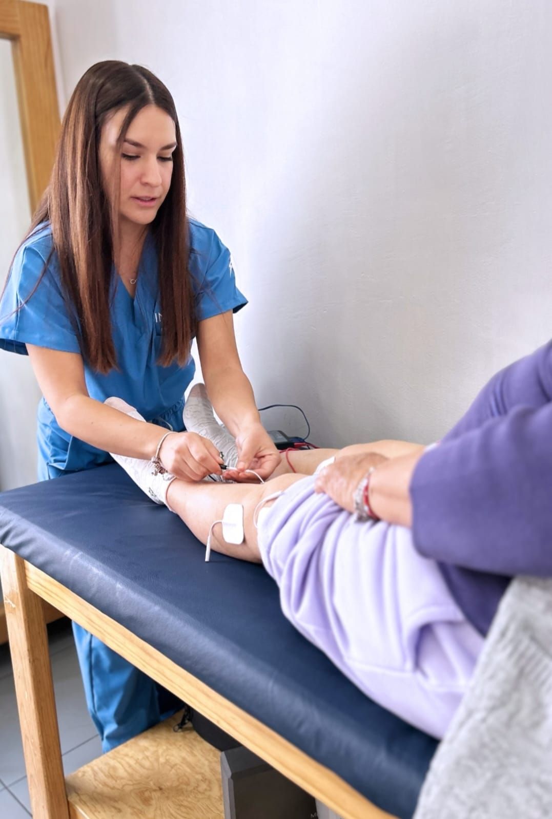 Ingrid Eugenia Ramirez Ortiz-2