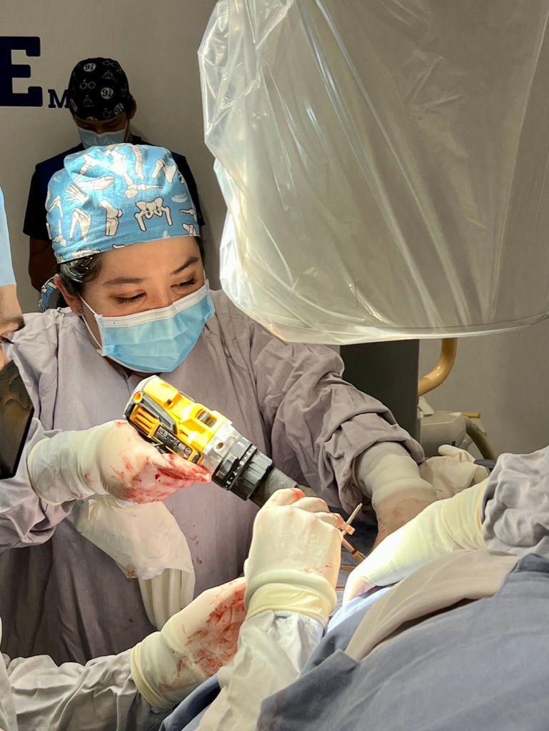 Lourdes Carolina Rosas-0