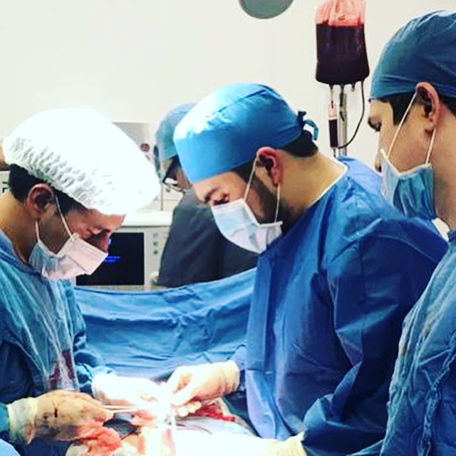 Ramón Antonio Alvarez Gil-7