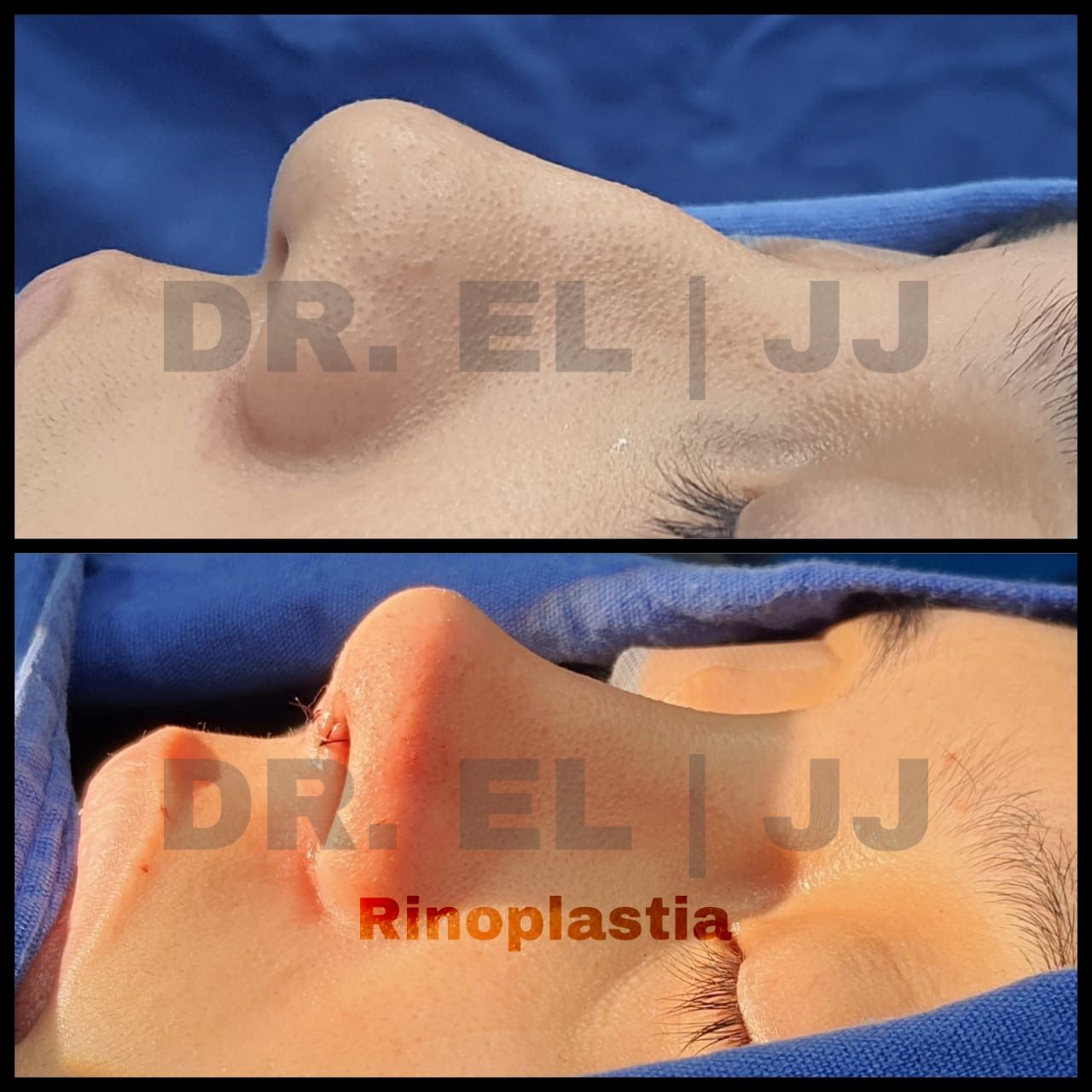 Javier Escobedo Lara-13