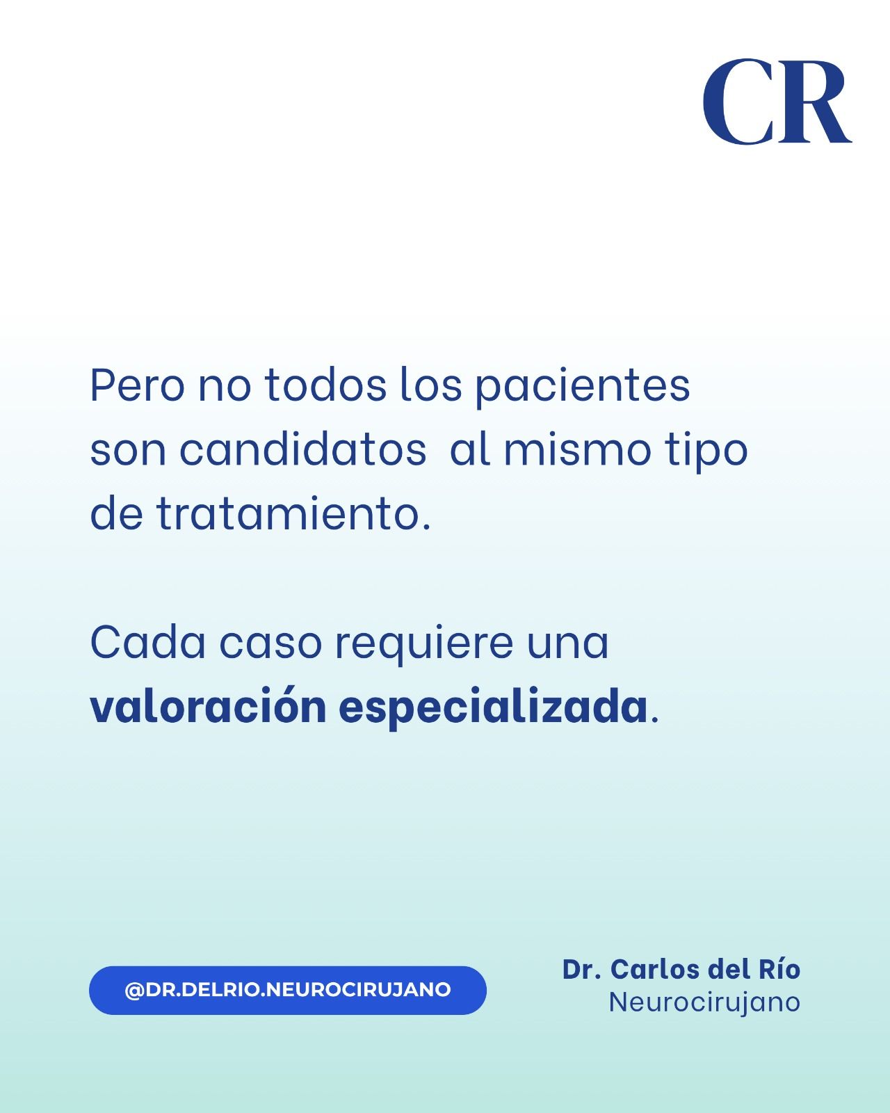 Carlos Francisco Del Río Olivares-32