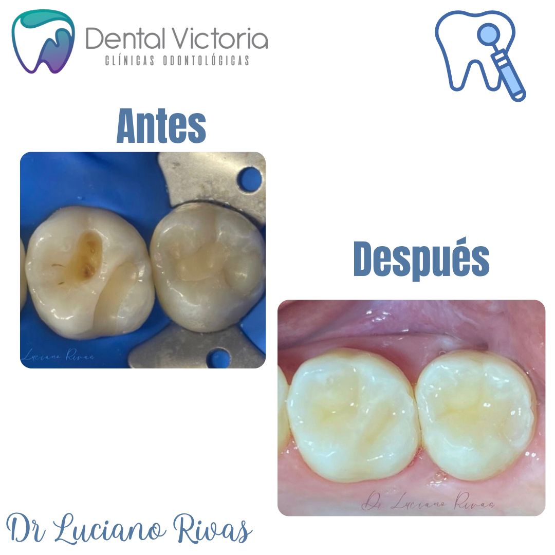 José Luciano Rivas Ponce-3