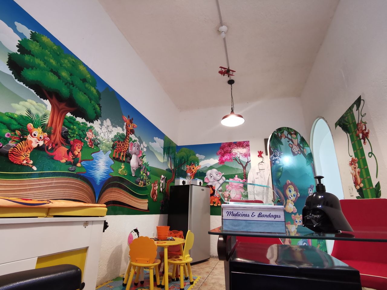 Yovani Carbajal Jimenez-7