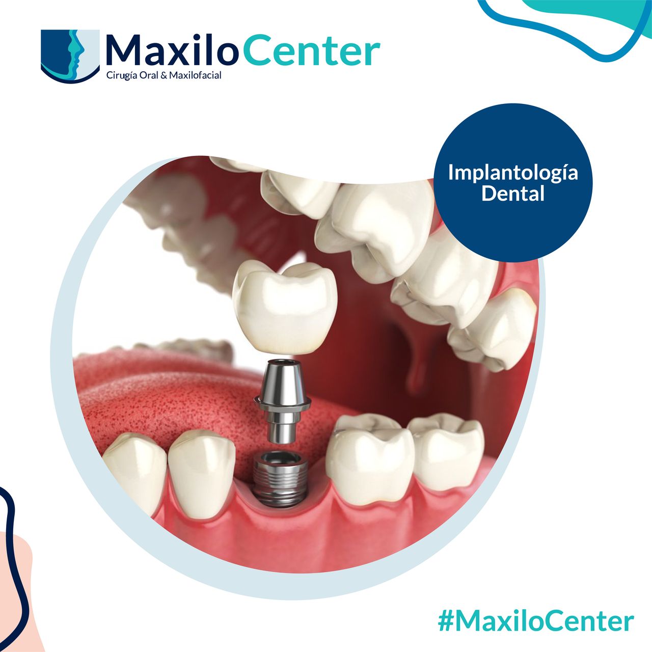 Erick Carrillo Teran-1