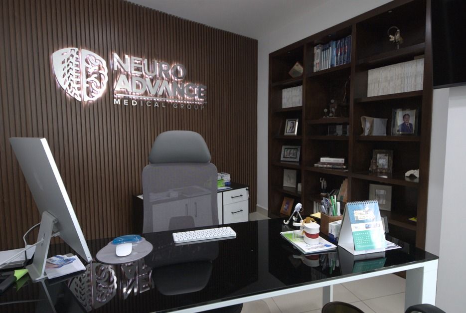 Sergio Ivan Reyna Heredia-4