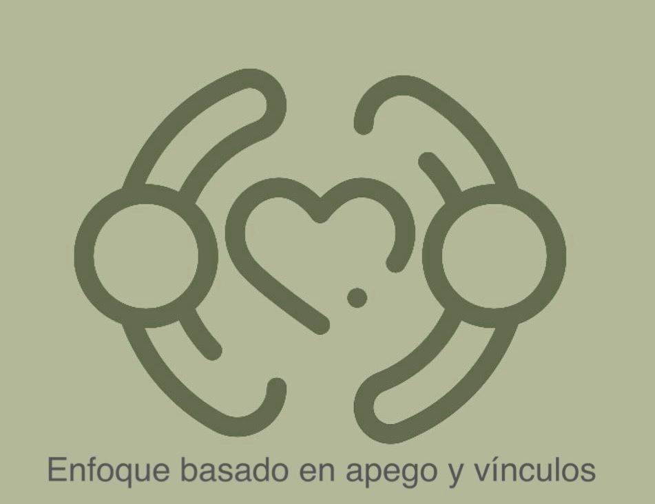 Gemma Hermosillo Silva-2