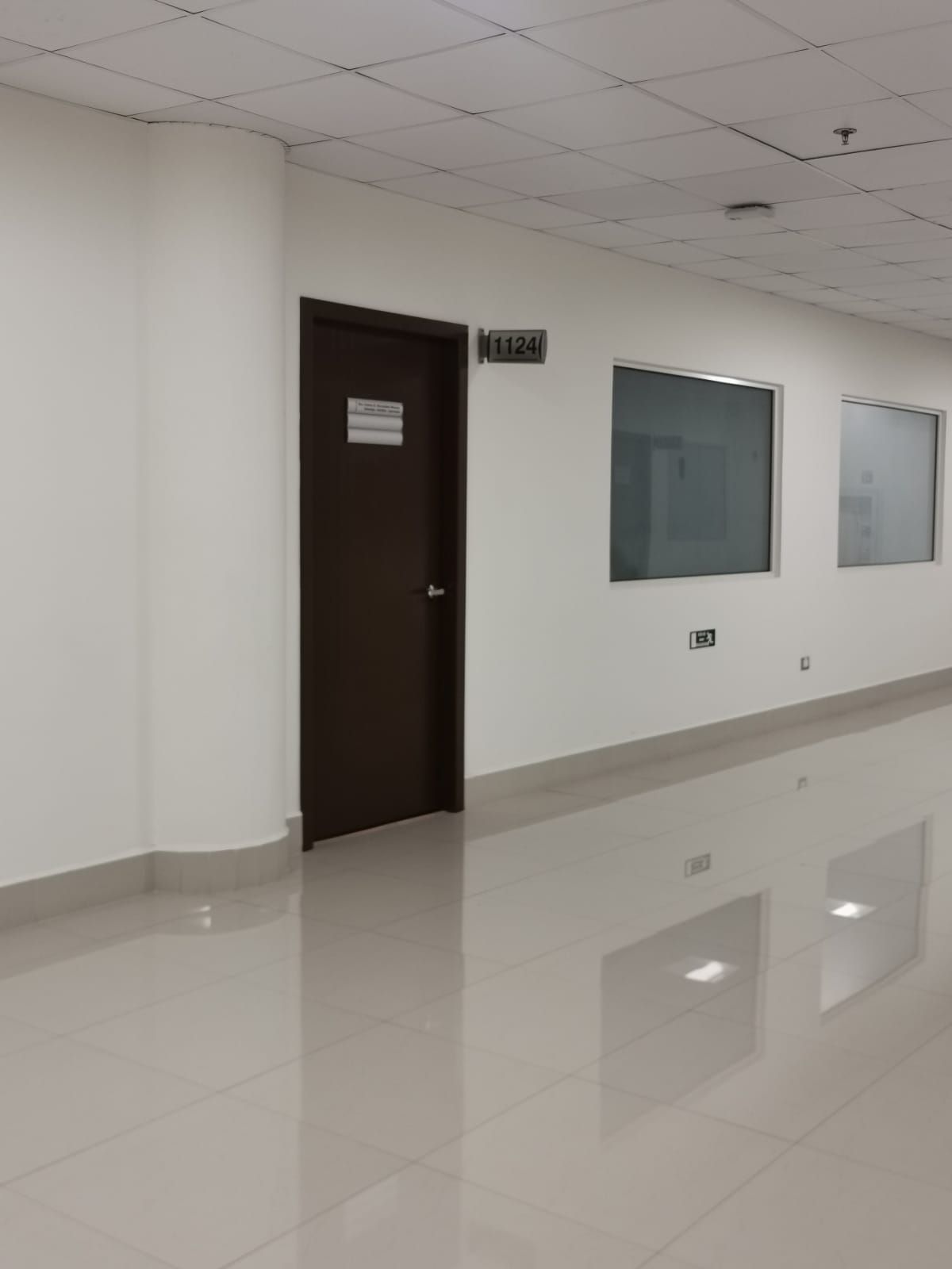 Sofia Nuñez De La Rosa-3