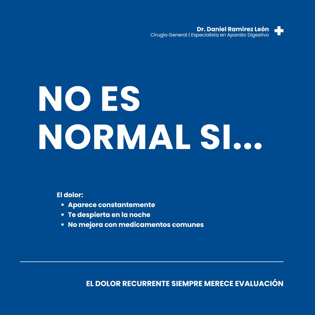 Daniel Ramírez León-6