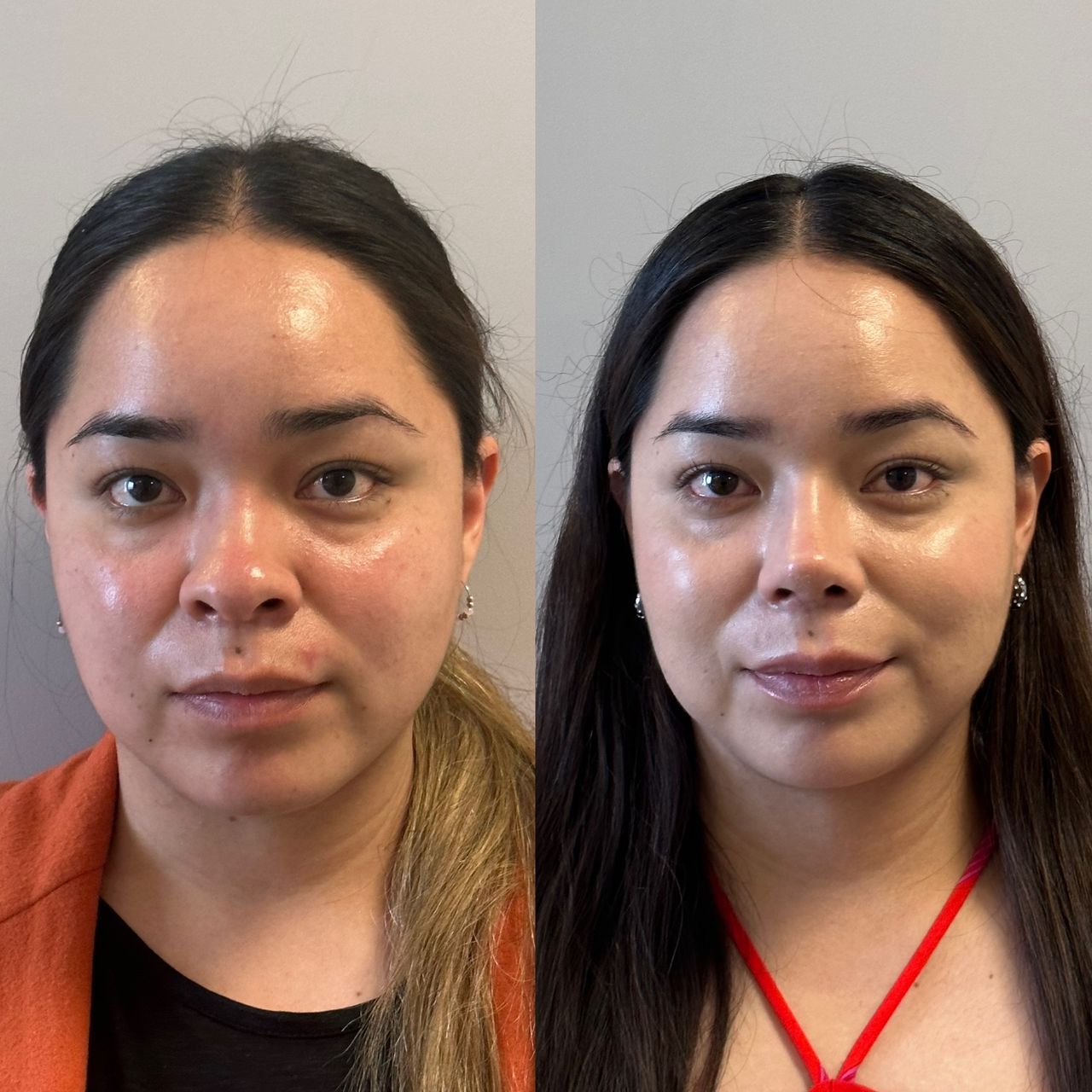 Edna Verónica Arrieta Vázquez-32