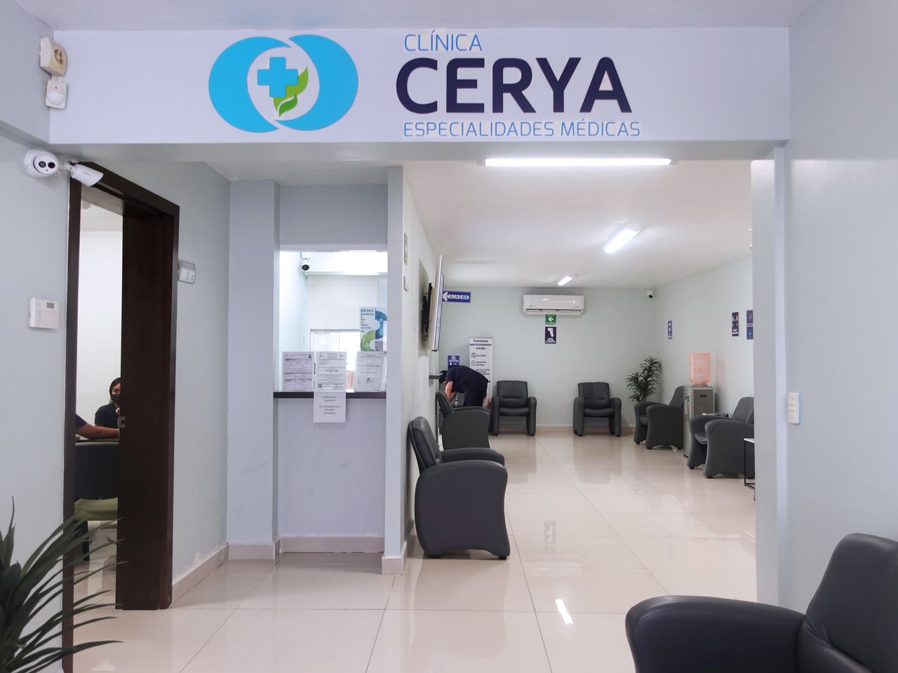 Leandro Manuel Martínez Saleh-3