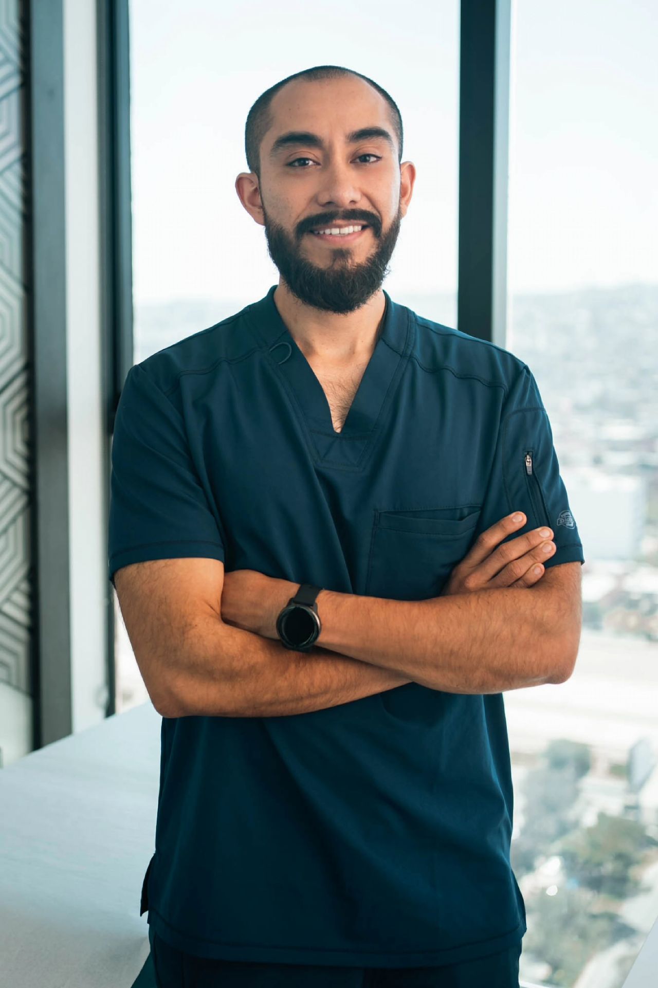 Francisco Arturo García Arrieta-3