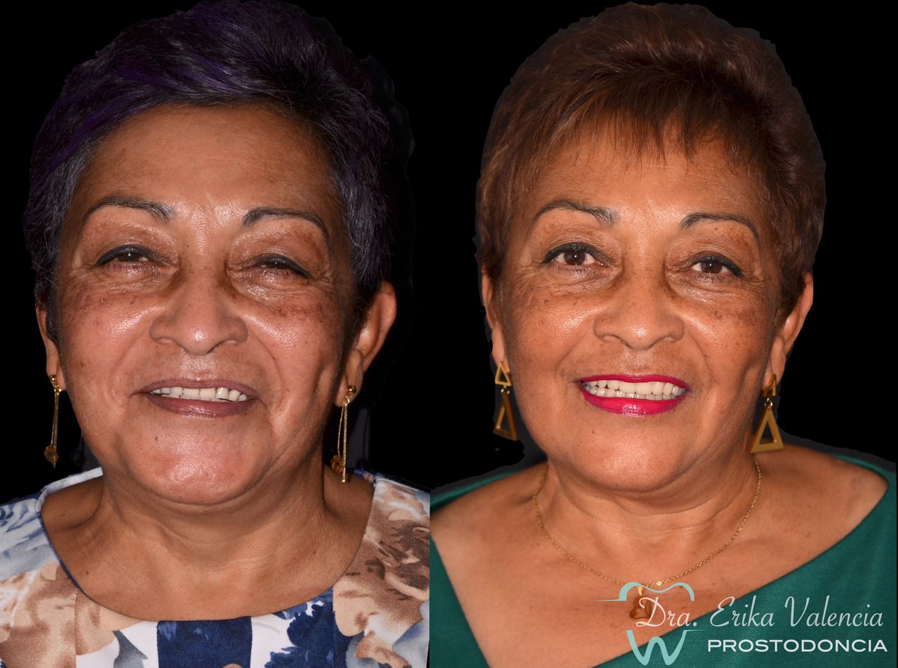 Erika Stephany Valencia Delgadillo-10