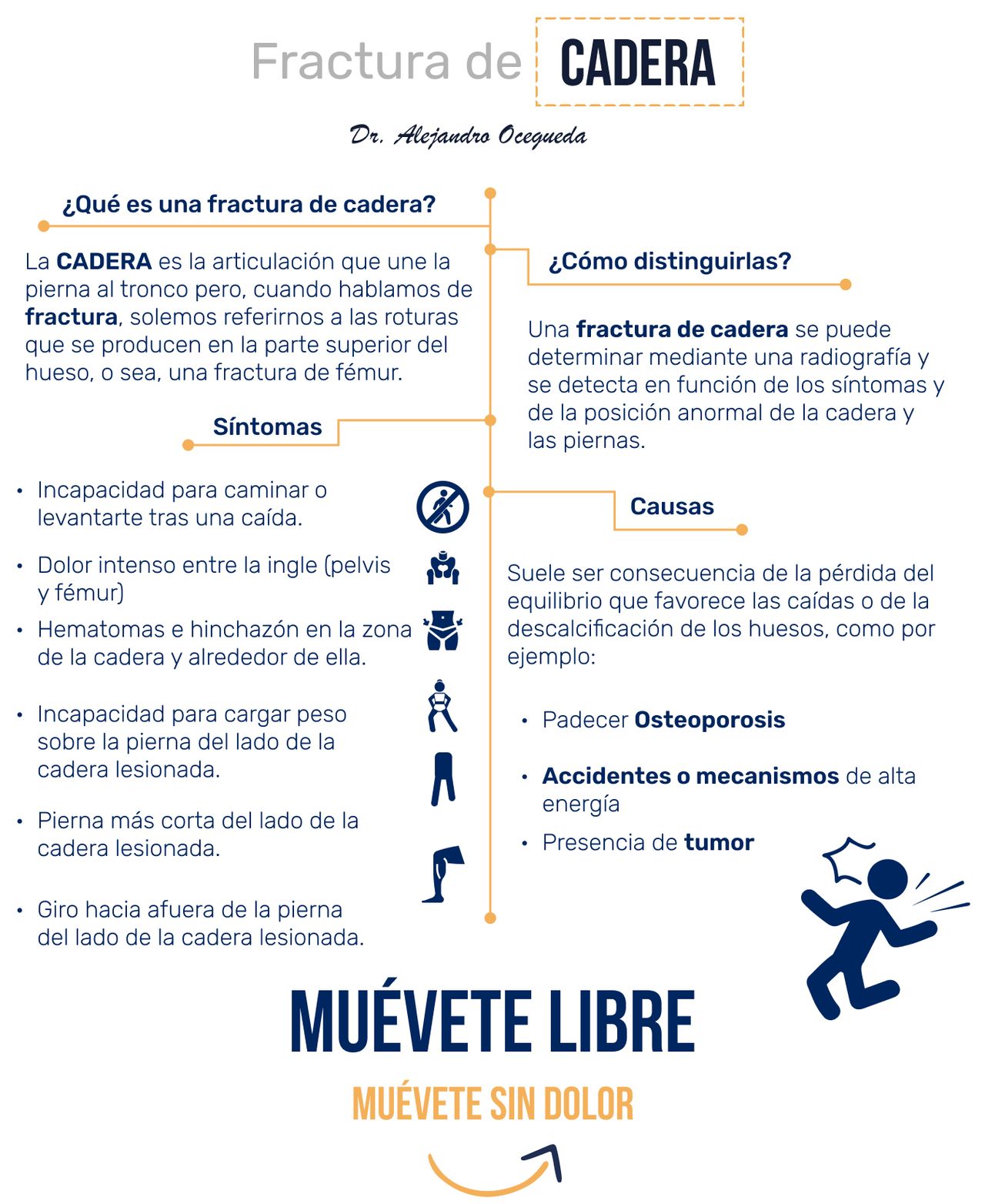 Alejandro Ocegueda Tello-5