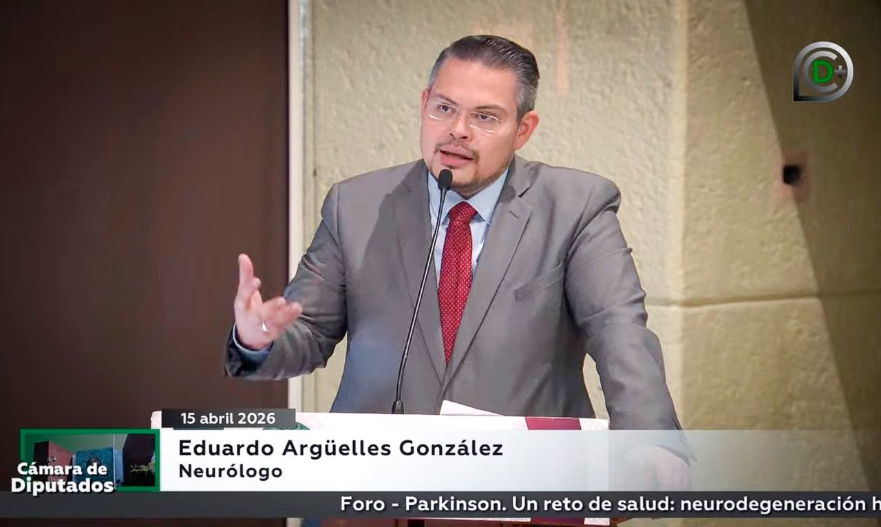Eduardo Argüelles González-0