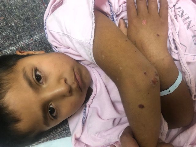 Joel Barroso Santos-54