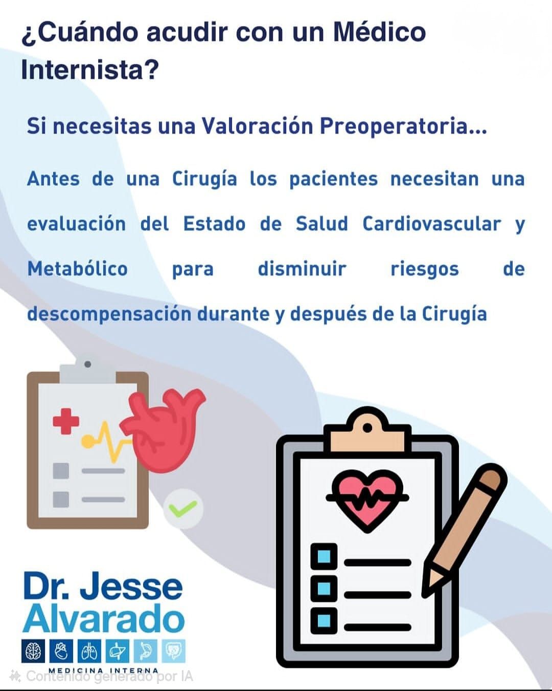 Jesse  Alvarado García-5