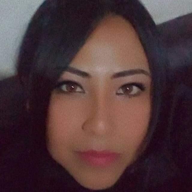 Elizabeth López Martínez-0