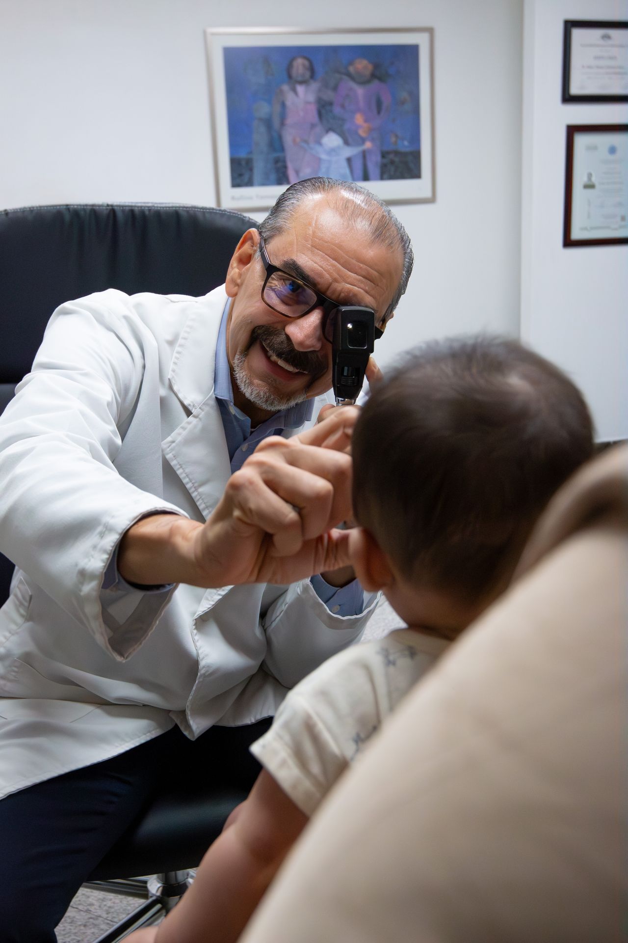 Alvaro Vicente Contreras Orozco-3