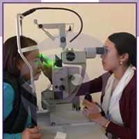 Jazmin Ariadna Salas García-4