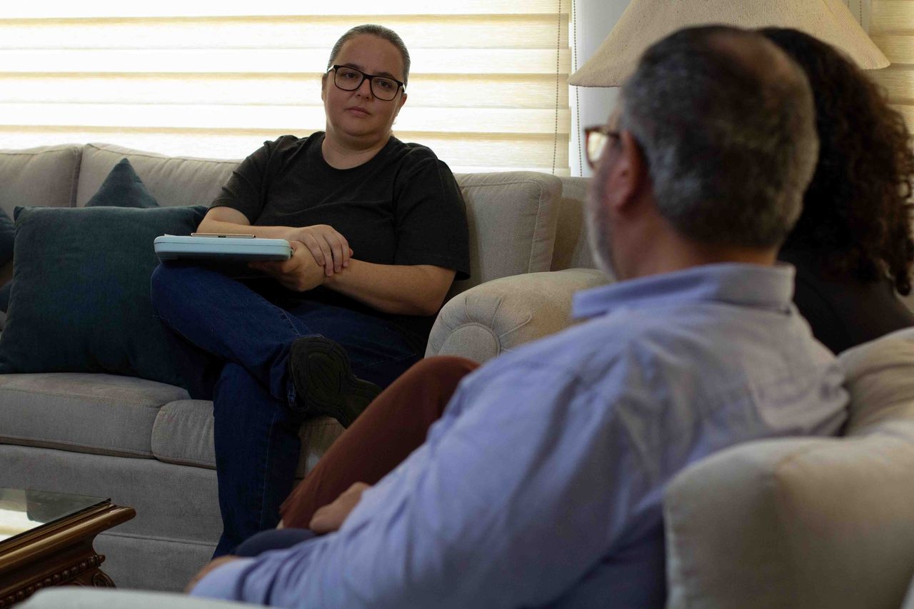 Isabel Mirassou Ayala-6