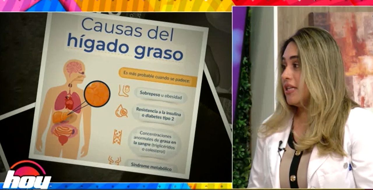 Mary Yeyzel Ortega Aranda-23