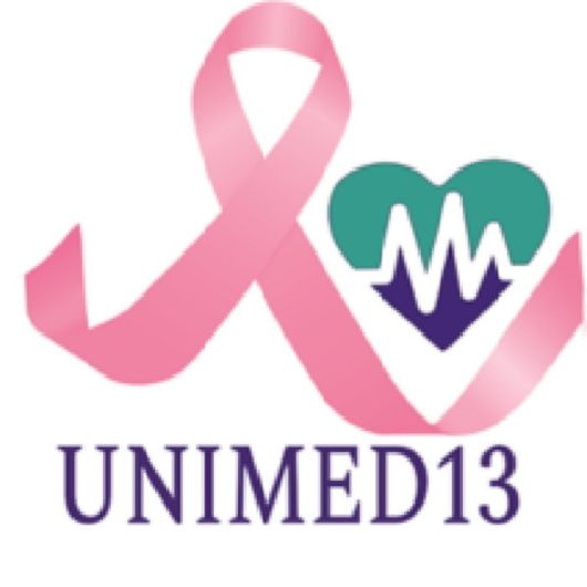 Brenda Giselle Hernández García-0