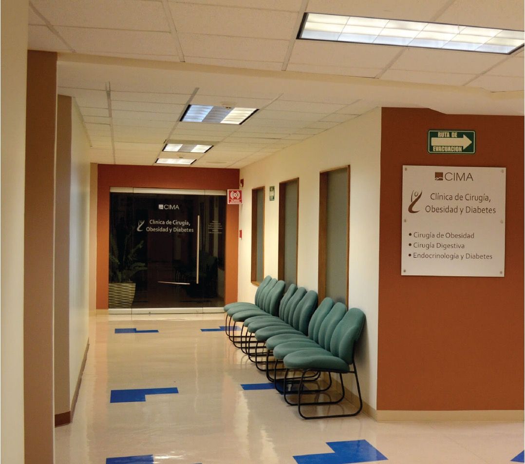 Diana Mónica Anaya Castro-0