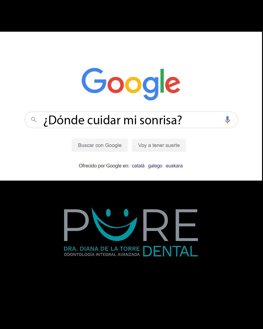 Diana De La Torre Priego-58