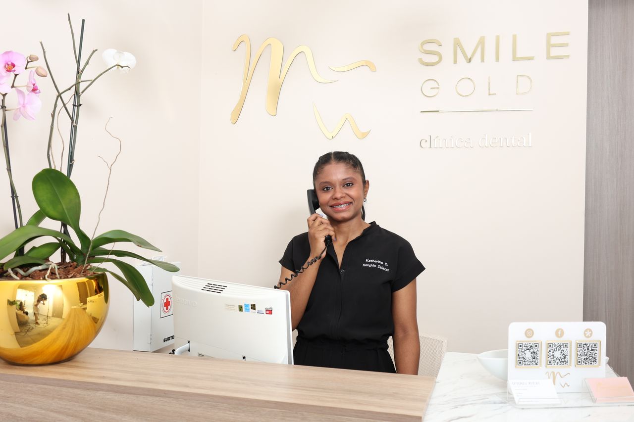 Dulce Michelle Andrade Bucio-4