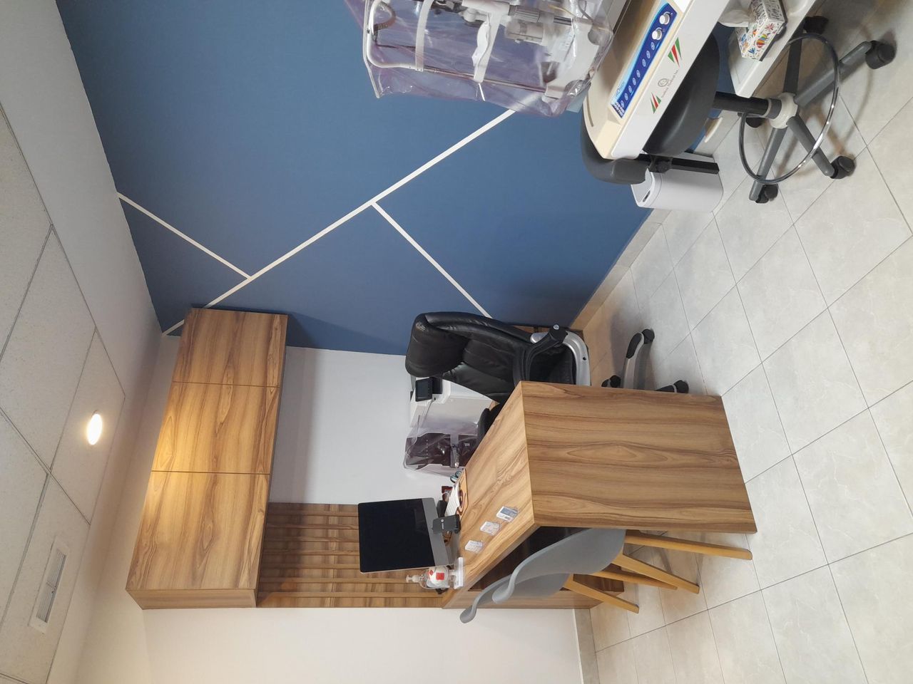 Francisco Gerardo Flores Vazquez-3