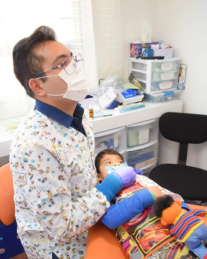 José Manuel Castro Rodríguez-8