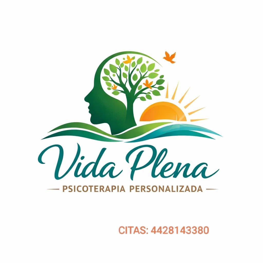 Victor Guillermo Segovia Corona-0