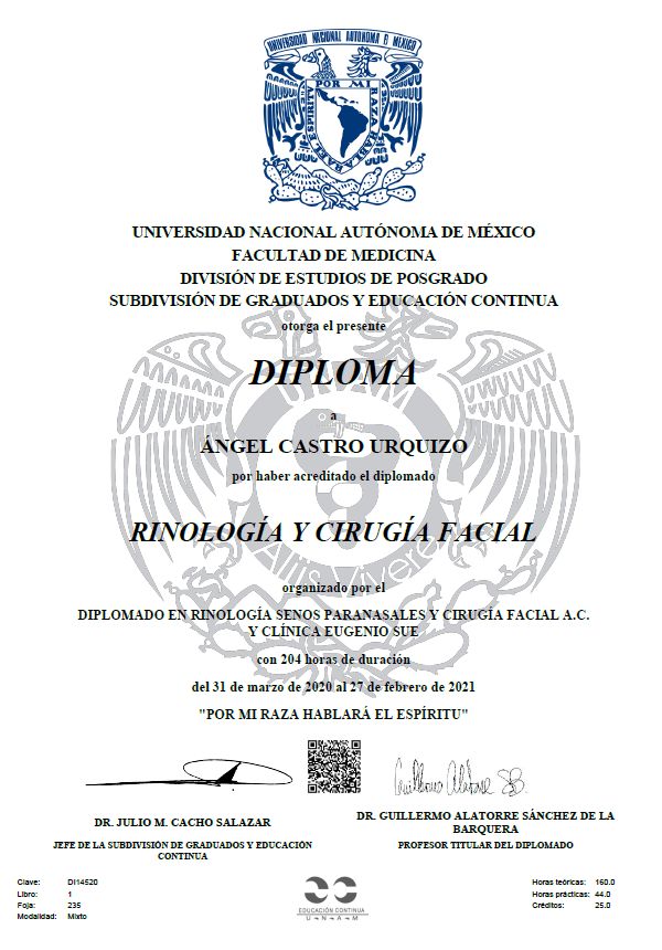 Angel Castro Urquizo-185