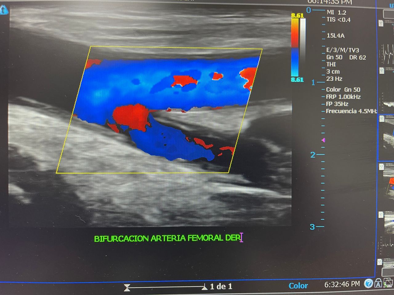 Miguel Ángel Cisneros Tinoco-2